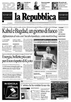 giornale/RAV0037040/2009/n. 196 del 20 agosto